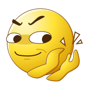 篮球队训练计划一周表_0